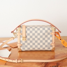 LV Box Bags